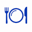 Food & Drink